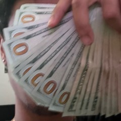 muneygettinmusik Prod. Omg