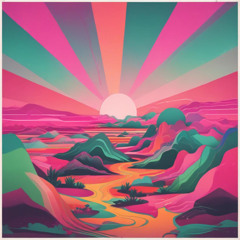 rainbow life