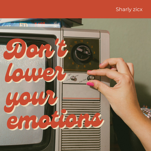 Never Dim Your Heart