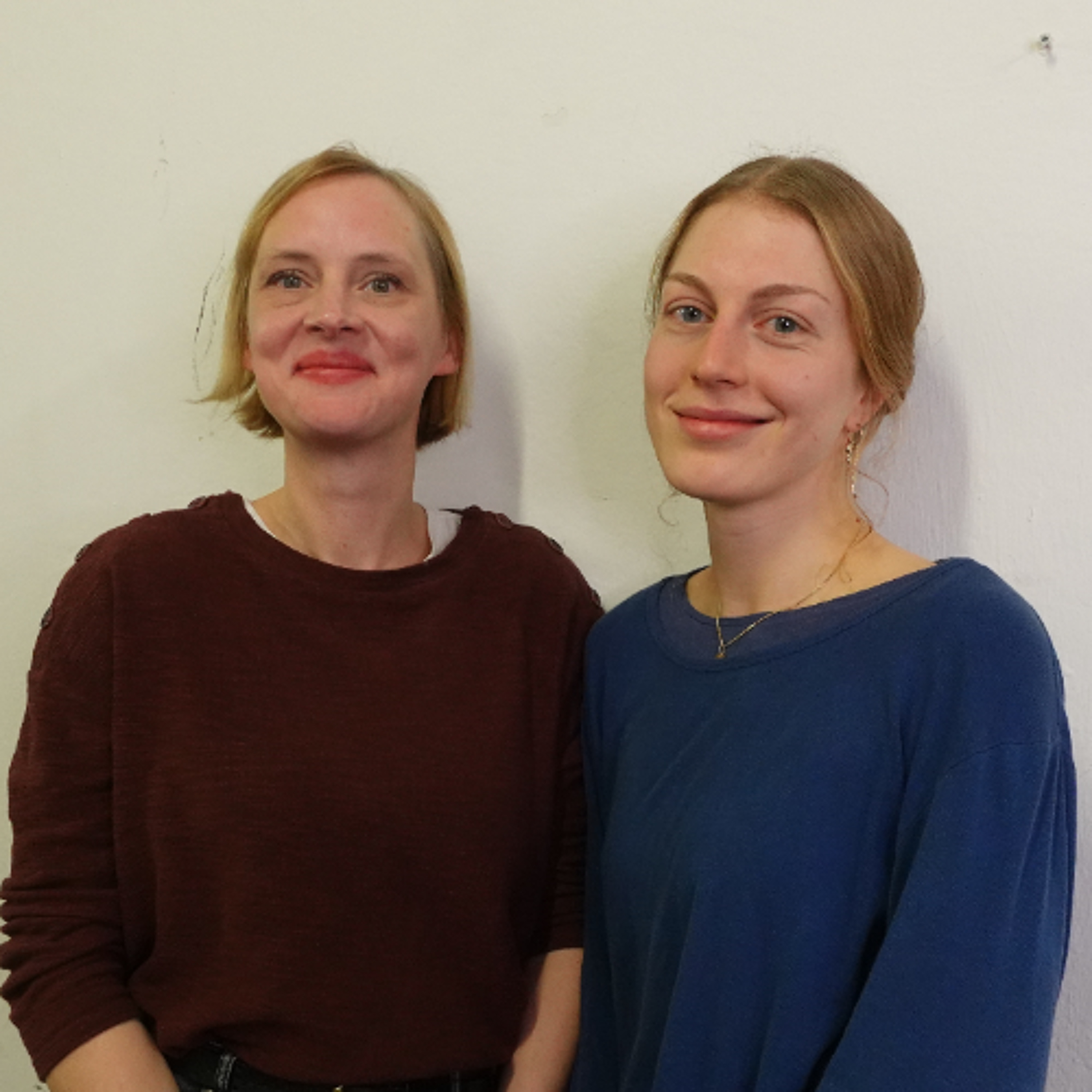 HörSpielHaus - Der Podcast aus dem SchauSpielhaus
