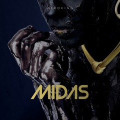 MIDAS