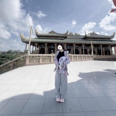 CẬU BÉ SEE TÌNH VOL 1 - BY DuongBin