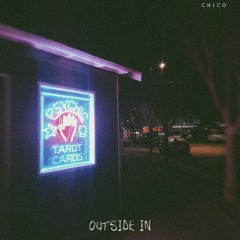 Outside In