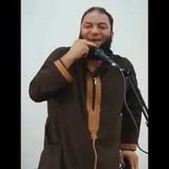 أنا عارف كل مصايبك .. " بس برضه هرحمك " .. د . حازم شومان