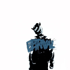In My Wayz feat. B1 Benn (Prod. Takio)