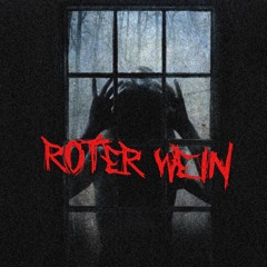 GluTekkSo - roter wein / 178 BPM [free download]