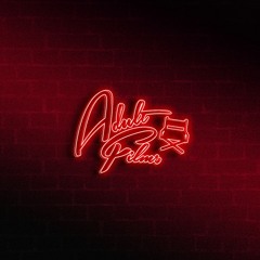 ADULT FILMS - MIXTAPE 002