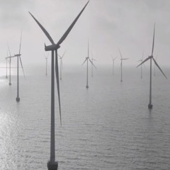 @wsh , plenka , boulevard depo - nightmare (hardstyle remix + white trash mashup)