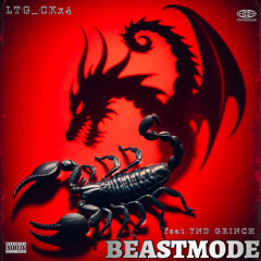 BEASTMODE 🇨🇦🩸