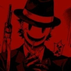 Mᴀsǫᴜᴇʀᴀᴅᴇ |Sɪᴏᴜxxɪᴇ| S̶ʟ̶ᴏ̶ᴡ̶ᴇ̶ᴅ̶