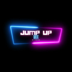 Jump up drum and bass Mini Mix 2022