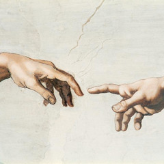 Seperated (self prod)