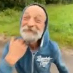 MATI I MACIEK - SIEMA MACIEK FT. DJ PIERDOL SIĘ Y2K