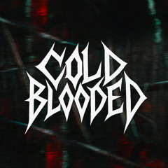 Gangplank - Coldblooded (Free Download)