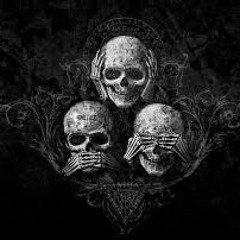 Beats Rap 1  (disponible)