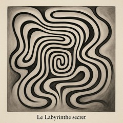 boom immense  - Noh4ine.mp3