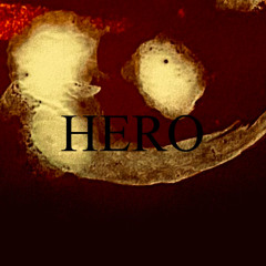 HERO