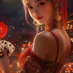 Guzheng - 芒种