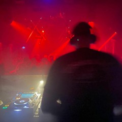 Dominic Duve I Maximale Liebe I Fundbureau Hamburg I 03.12.2021