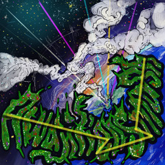 JoJo - Awajilien Smash (mix tape)