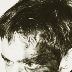 LAZZY2WICE - Liquid_Snake