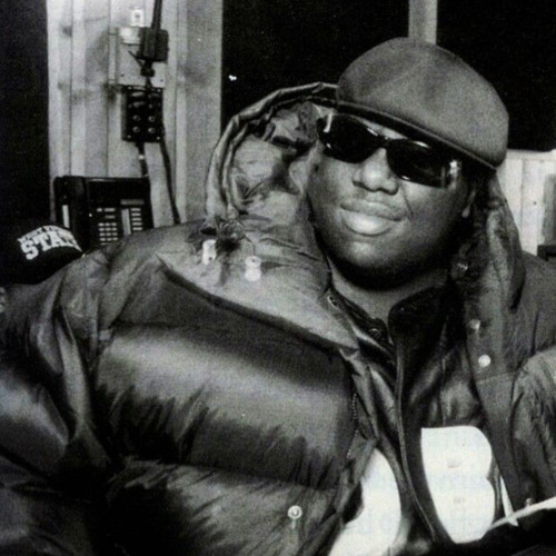 Stream Biggie Flow by Bray Listen online for free on SoundCloud