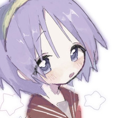 トワイライト急行