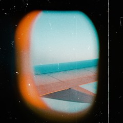 story｜GREEN ASSASSIN DOLLAR type Beat/舐達磨type Beat｜Chill boom bap/instrumental/lo-fi Beat