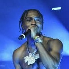 Trenches Lil Tjay unrealeases (new leak)