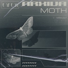 ARXIVA - 3.0