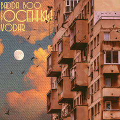 Осенняя (feat. badda boo)