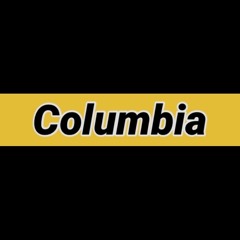 Columbia - Electric Demos