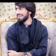 Ady Qurban Ustad mir Ahmad Baloch poet Bashir Zaib