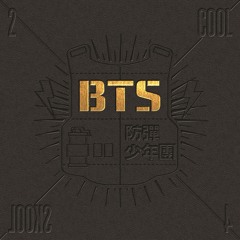 BTS