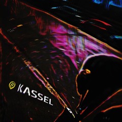 4 JAHre PeppaBig@Frau Tanz KAssel dauerst3if vs St4izz3r_Live/SETCUT