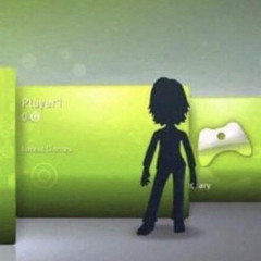 xbox