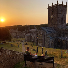 Dxolympic - Need Your Love So Bad