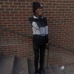 Ysvmire - Fashion Figure (Juice WRLD Flow)