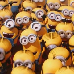 Minions Challenge (SOG take) by Fribble x Lil Preacher