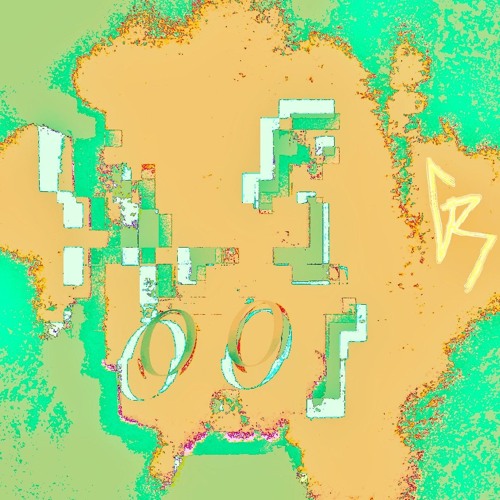 OHBATS - SOMETHING ABOUT PARANOIA FT. SAKACIDE (@PRODOHBATS) [GEEKEDRADIO EXCLUSIVE}