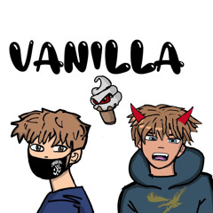 Vanilla (feat. Kid Kami, Kyruti)