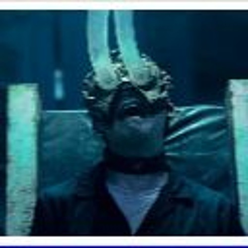 Stream Saw X 2023 Full Movie Streaming Online in HD Video