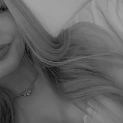 dreams +cip [candle]