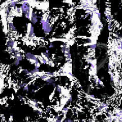 Your Last Say Gex Ever