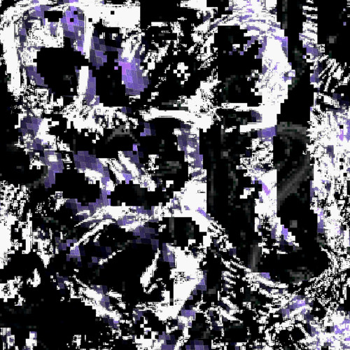 Your Last Say Gex Ever