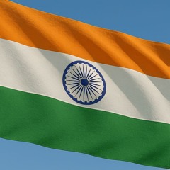 India 🥇 - Infinite Raga