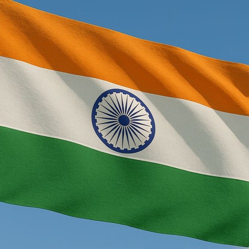 India 🥇 - Infinite Raga