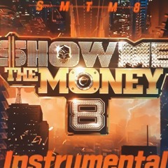땡땡 Inst (쇼미 8 ver) (SMTM8 ver)