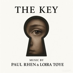 The Key