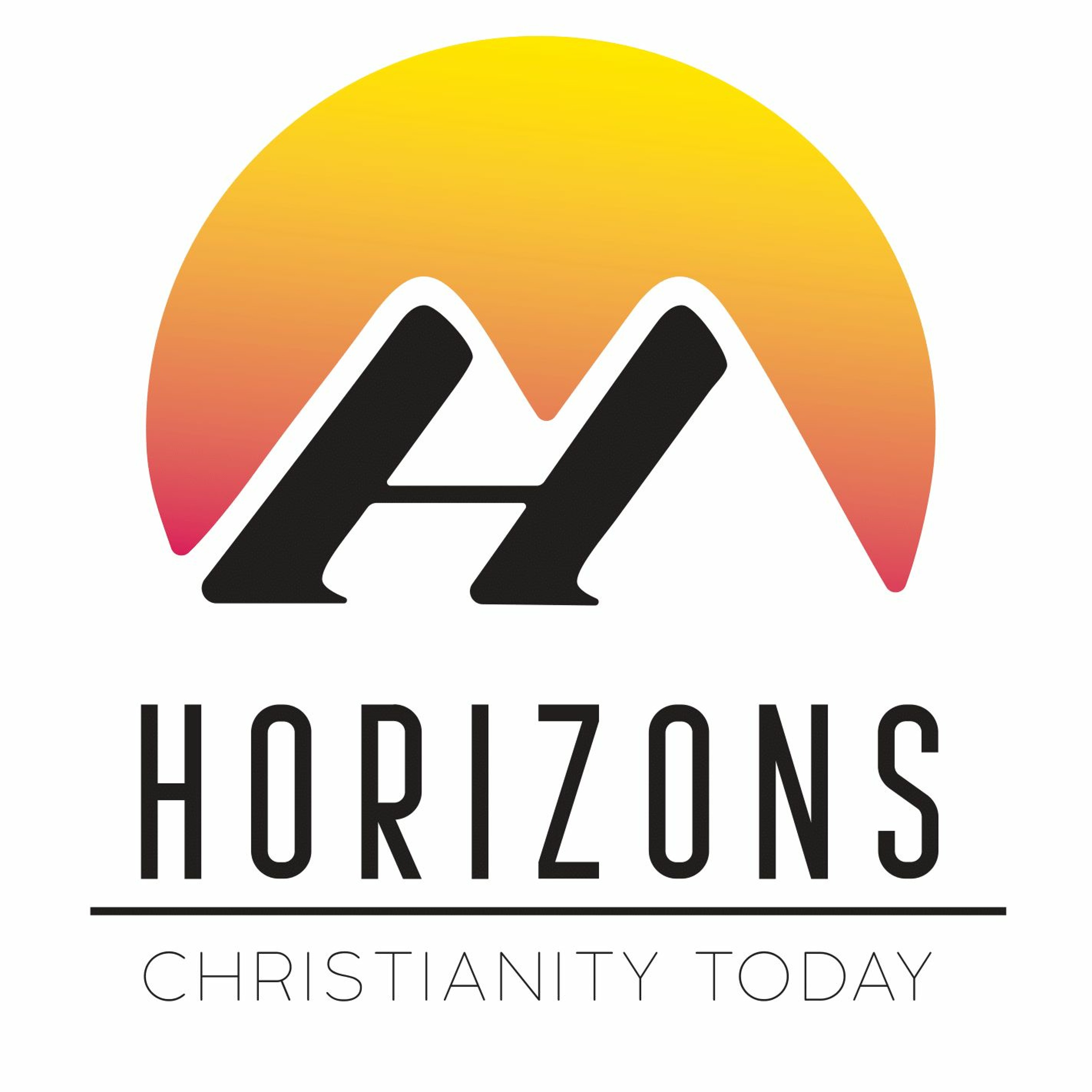 Horyzonty // Horizons Podcast
